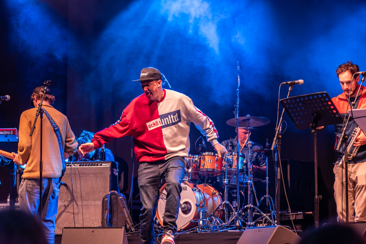 Wahwahsda @ Repmond Rock, picture 8, photographed by Bart Janssens - FrontView Magazine