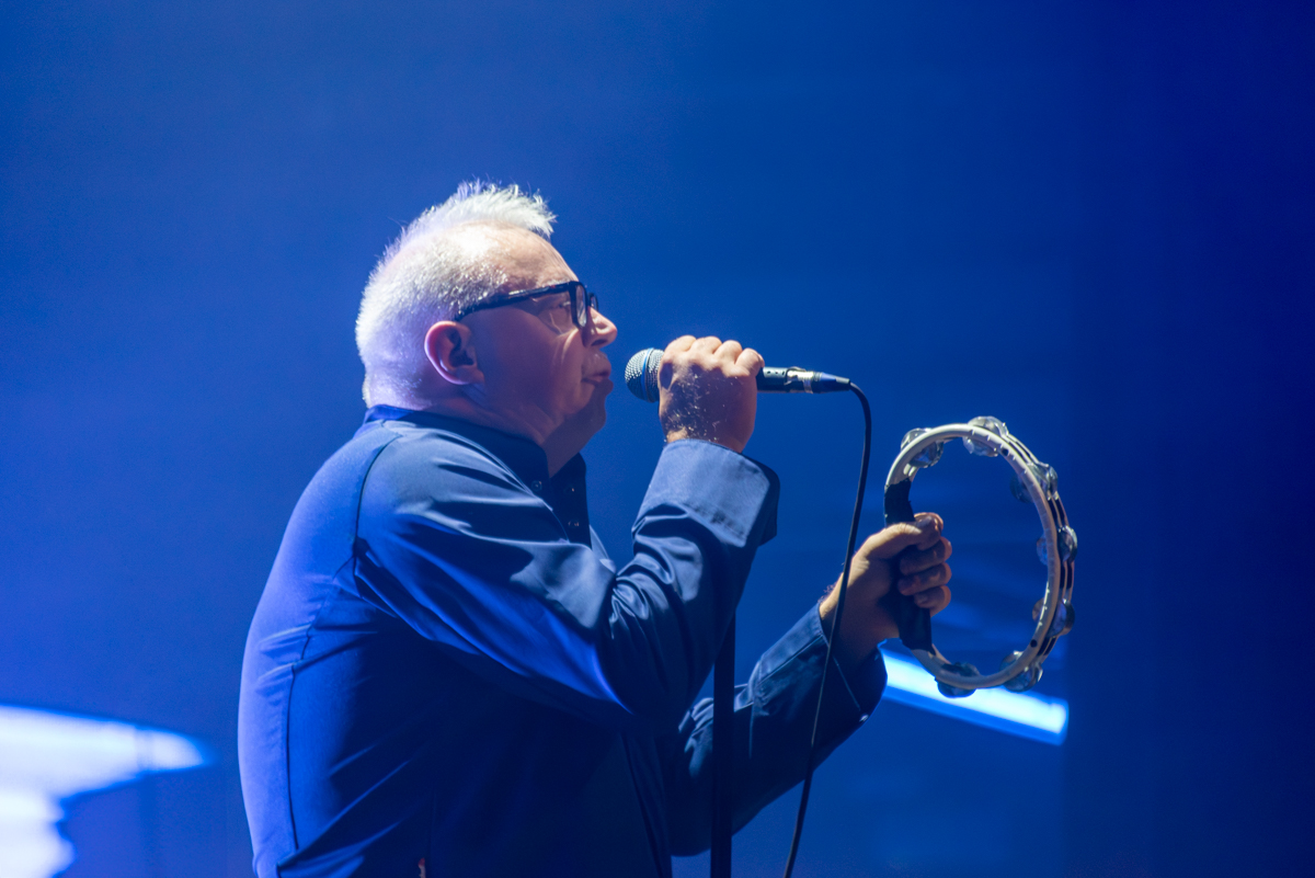 Noordkaap @ De Roma, picture 3, photographed by Bart Janssens - FrontView Magazine