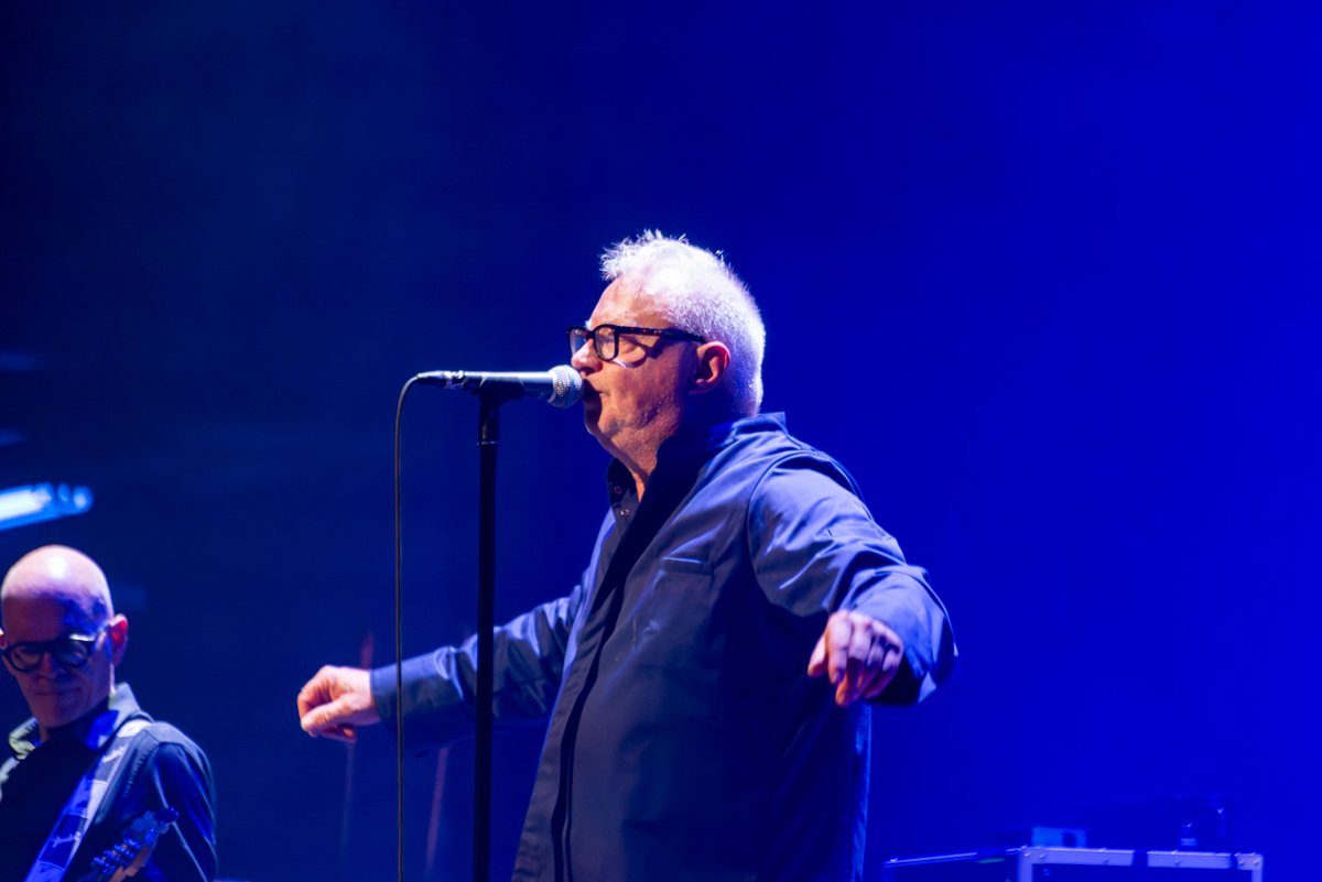 Noordkaap @ De Roma, picture 6, photographed by Bart Janssens - FrontView Magazine
