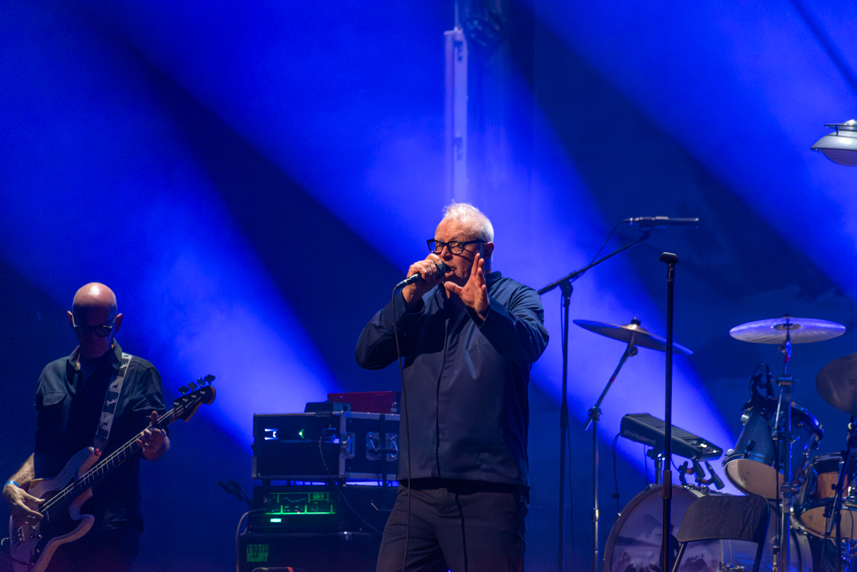 Noordkaap @ De Roma, picture 8, photographed by Bart Janssens - FrontView Magazine