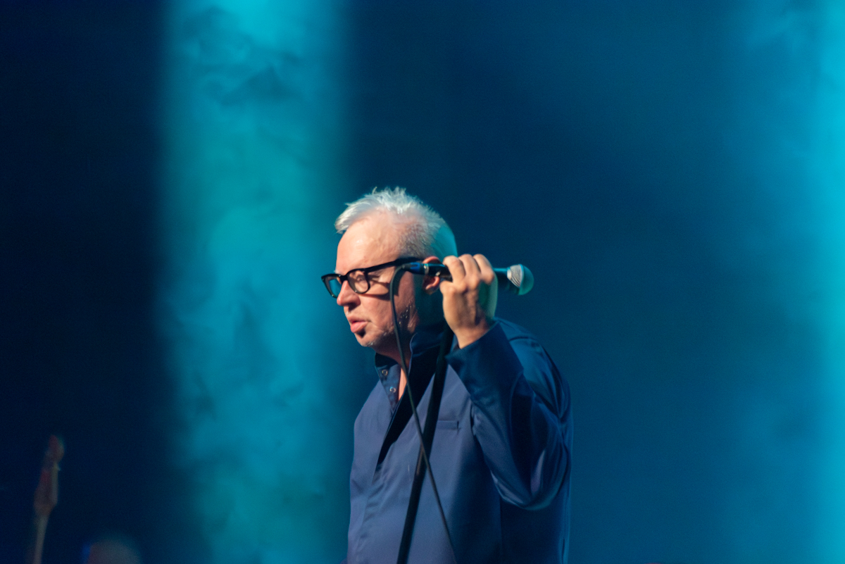 Noordkaap @ De Roma, picture 13, photographed by Bart Janssens - FrontView Magazine