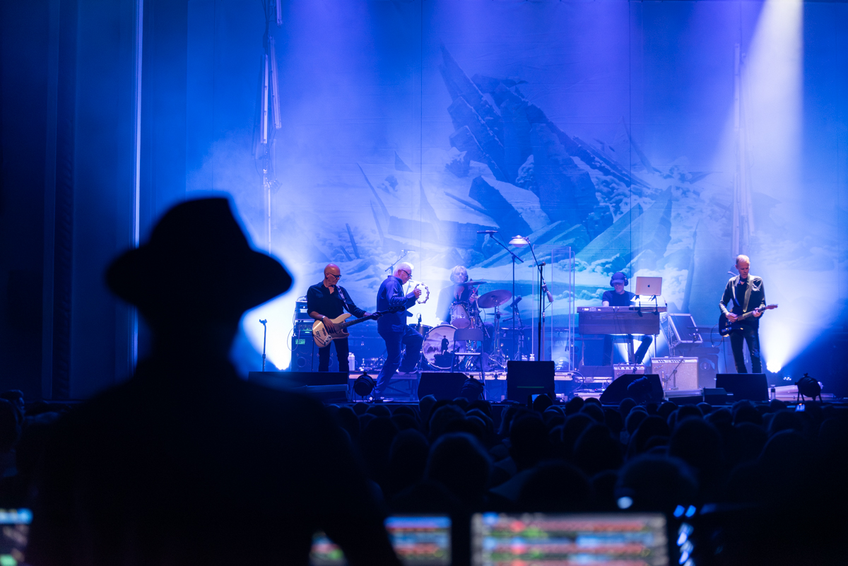 Noordkaap @ De Roma, picture 14, photographed by Bart Janssens - FrontView Magazine