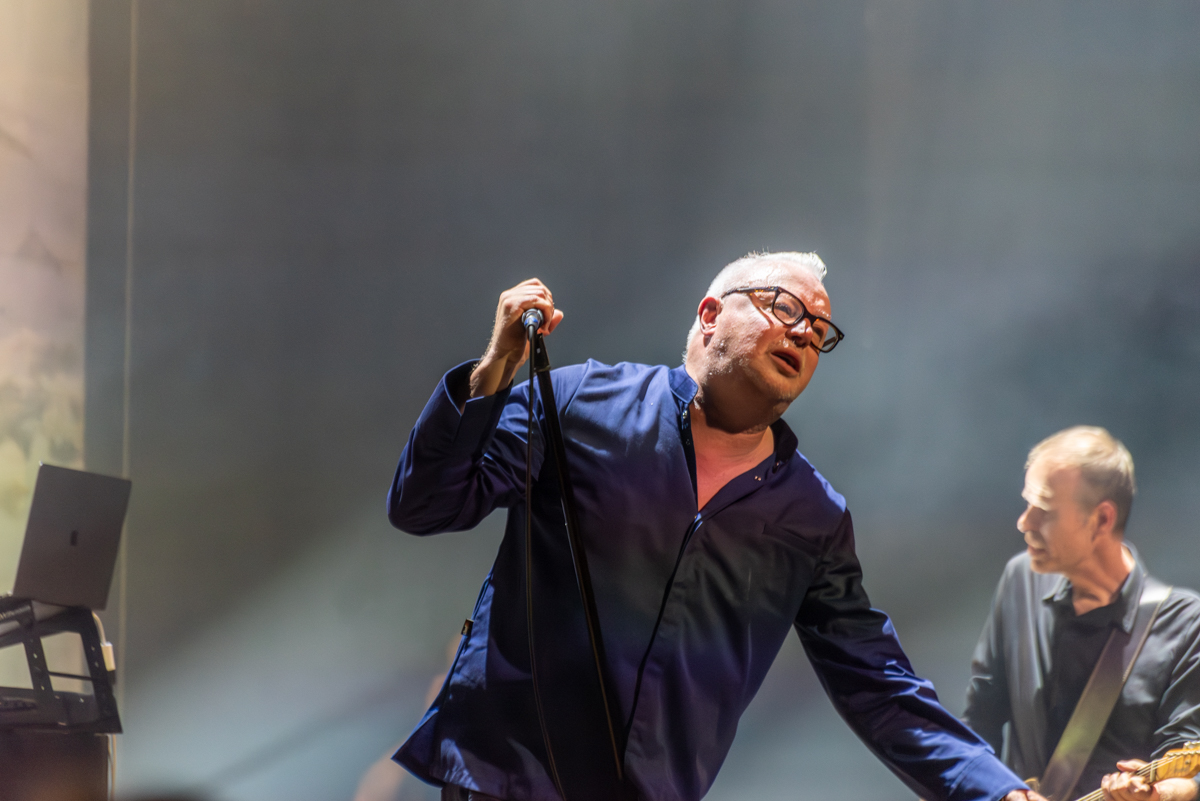 Noordkaap @ De Roma, picture 15, photographed by Bart Janssens - FrontView Magazine