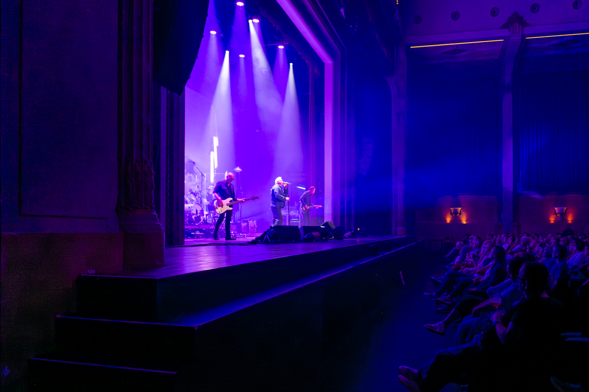 Noordkaap @ De Roma, picture 16, photographed by Bart Janssens - FrontView Magazine