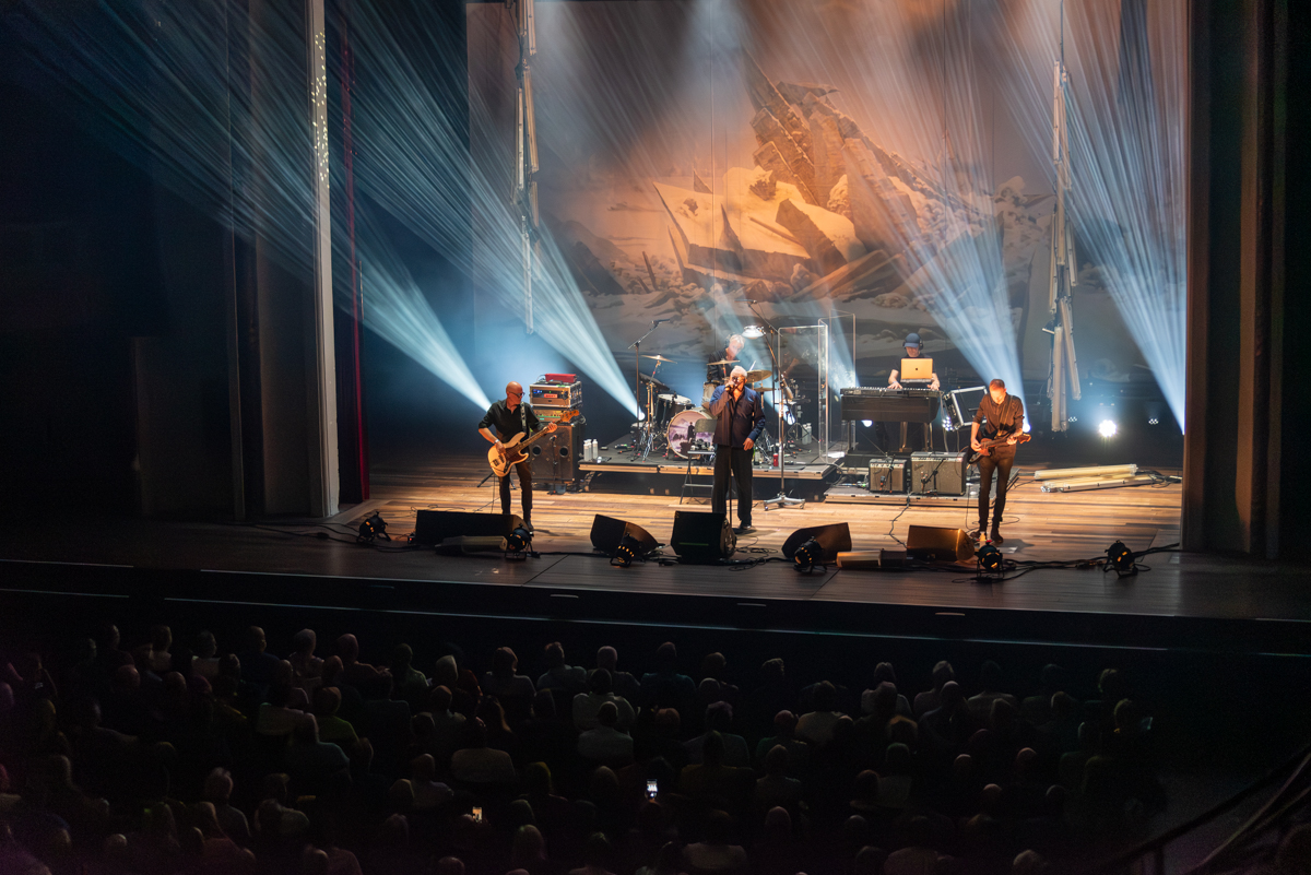 Noordkaap @ De Roma, picture 19, photographed by Bart Janssens - FrontView Magazine