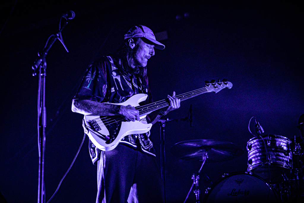 Admiral Freebee @ Trix Antwerp, picture 7, photographed by Peter Casie - FrontView Magazine