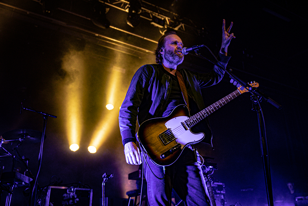 Admiral Freebee @ Trix Antwerp, picture 11, photographed by Peter Casie - FrontView Magazine