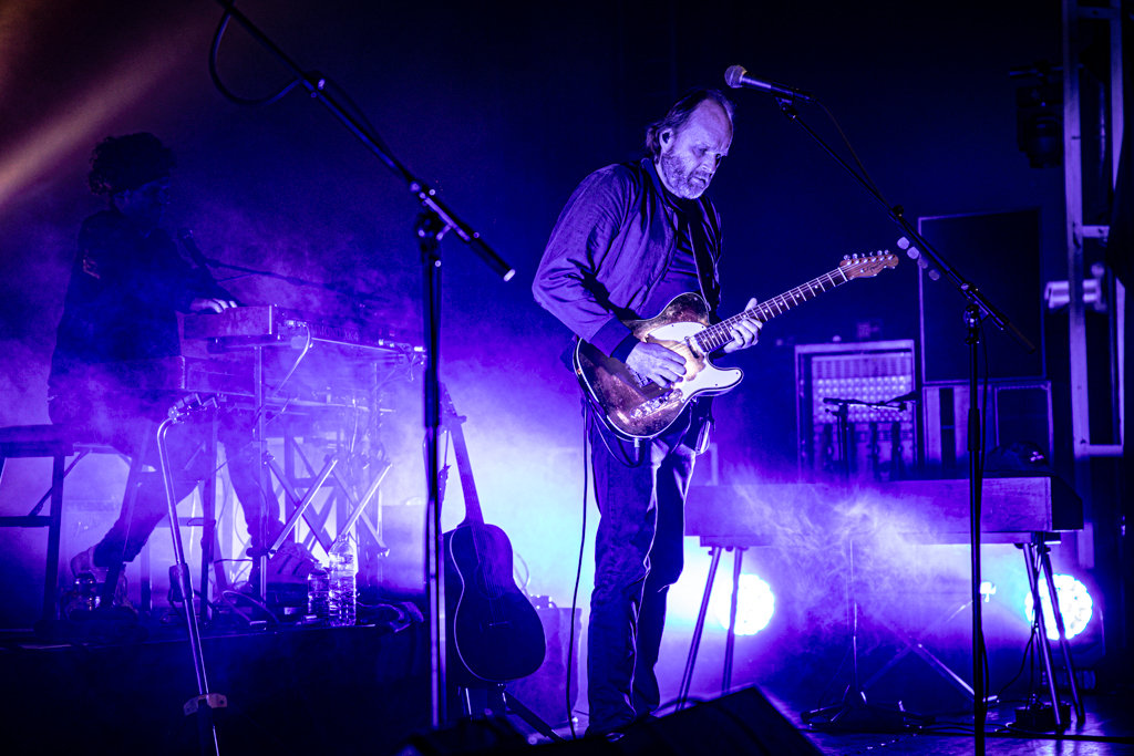 Admiral Freebee @ Trix Antwerp, picture 12, photographed by Peter Casie - FrontView Magazine