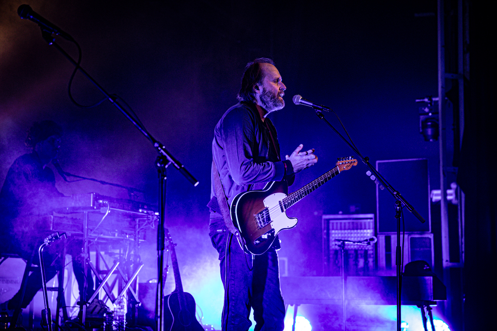 Admiral Freebee @ Trix Antwerp, picture 13, photographed by Peter Casie - FrontView Magazine