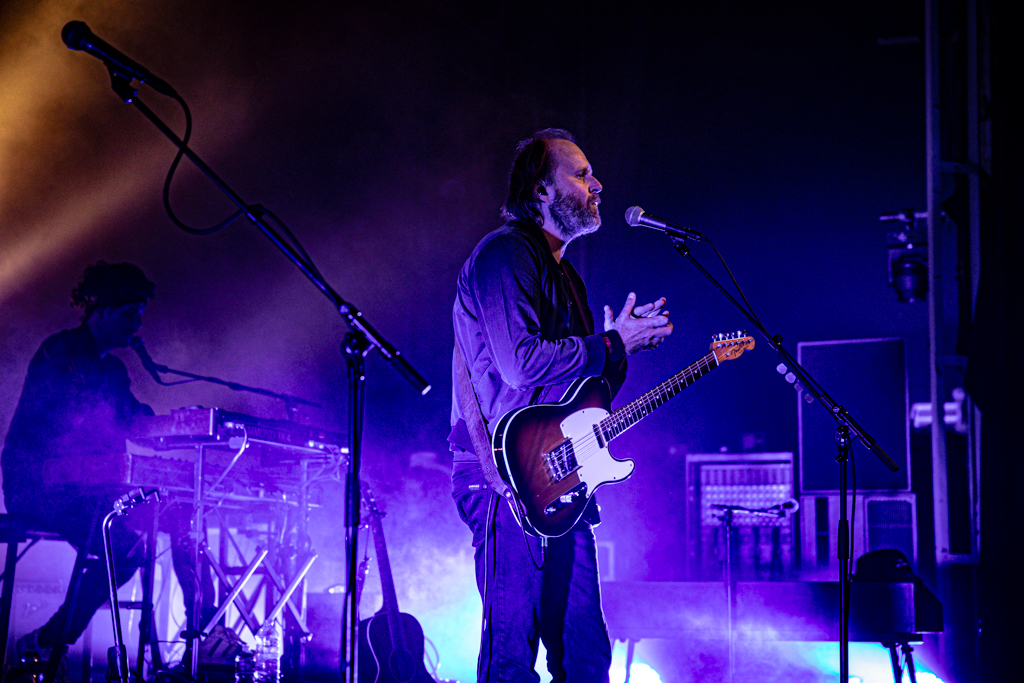 Admiral Freebee @ Trix Antwerp, picture 14, photographed by Peter Casie - FrontView Magazine