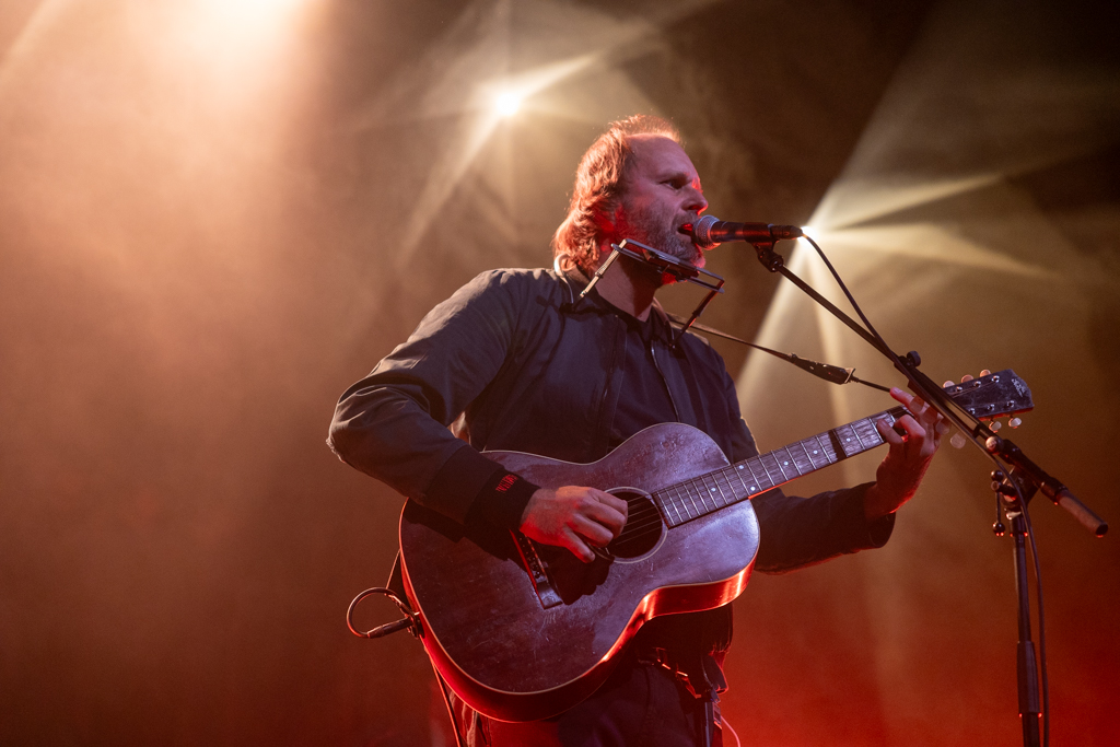 Admiral Freebee @ Trix Antwerp, picture 20, photographed by Peter Casie - FrontView Magazine