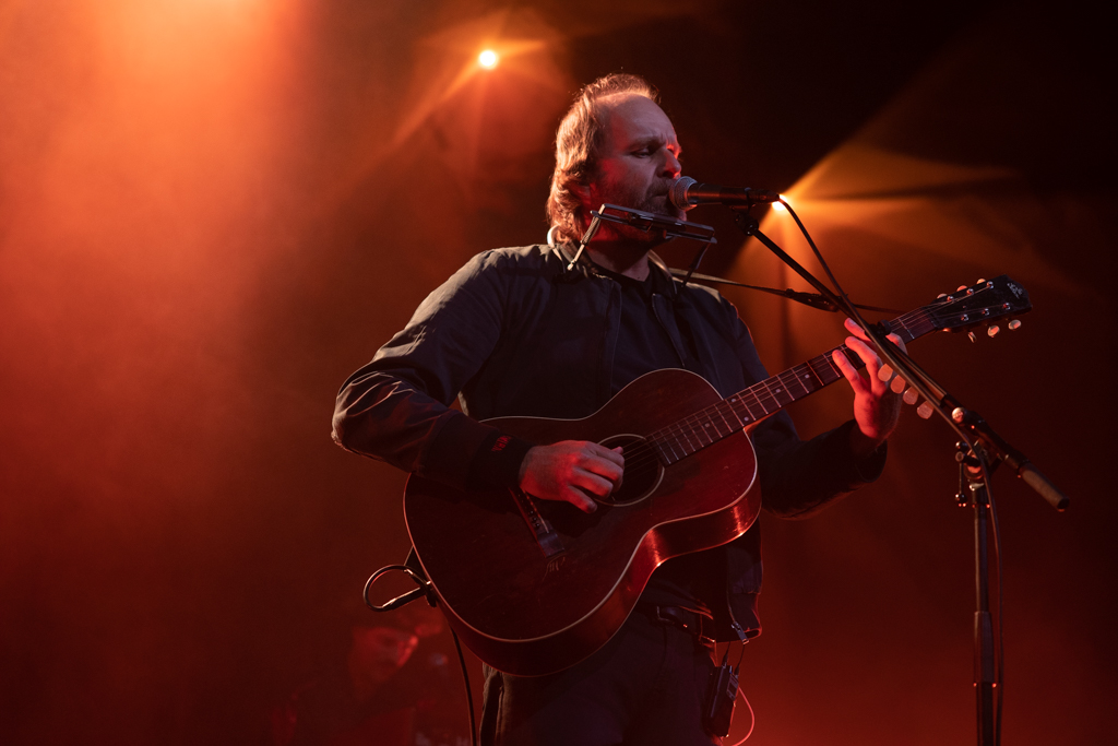 Admiral Freebee @ Trix Antwerp, picture 21, photographed by Peter Casie - FrontView Magazine