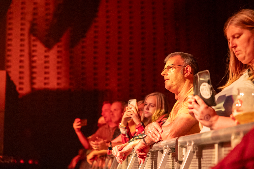 Admiral Freebee @ Trix Antwerp, picture 23, photographed by Peter Casie - FrontView Magazine
