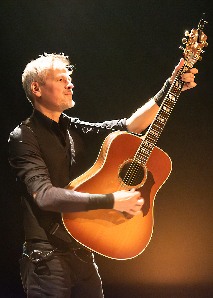 Tom McRae @ gc wildeman, picture 8, photographed by Johan Allaert - FrontView Magazine