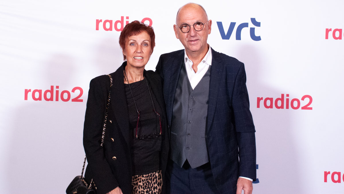 Radio 2 Eregalerij 2024 @ Kursaal Oostende, picture 6, photographed by Peter Minnebo, Luc Lemmens - FrontView Magazine