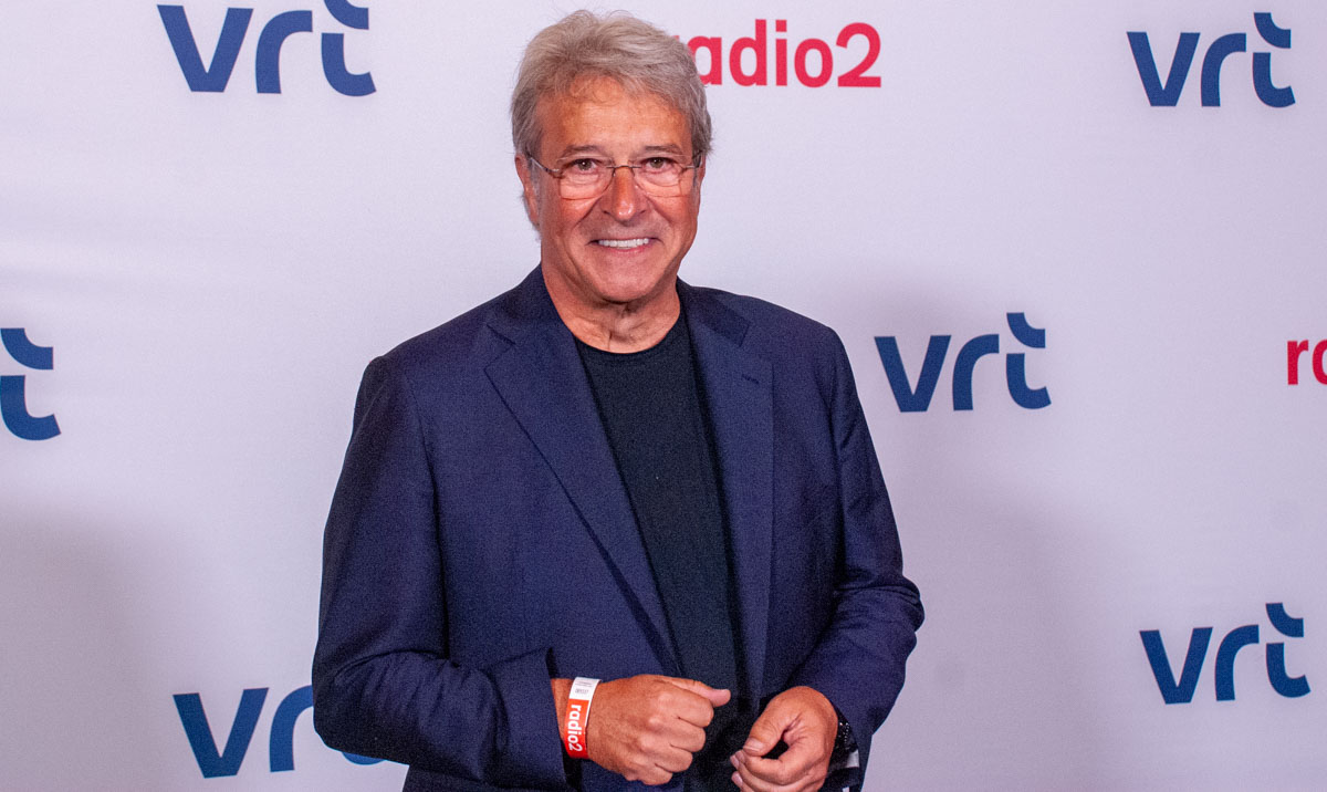 Radio 2 Eregalerij 2024 @ Kursaal Oostende, picture 13, photographed by Peter Minnebo, Luc Lemmens - FrontView Magazine