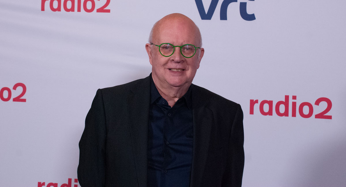 Radio 2 Eregalerij 2024 @ Kursaal Oostende, picture 28, photographed by Peter Minnebo, Luc Lemmens - FrontView Magazine