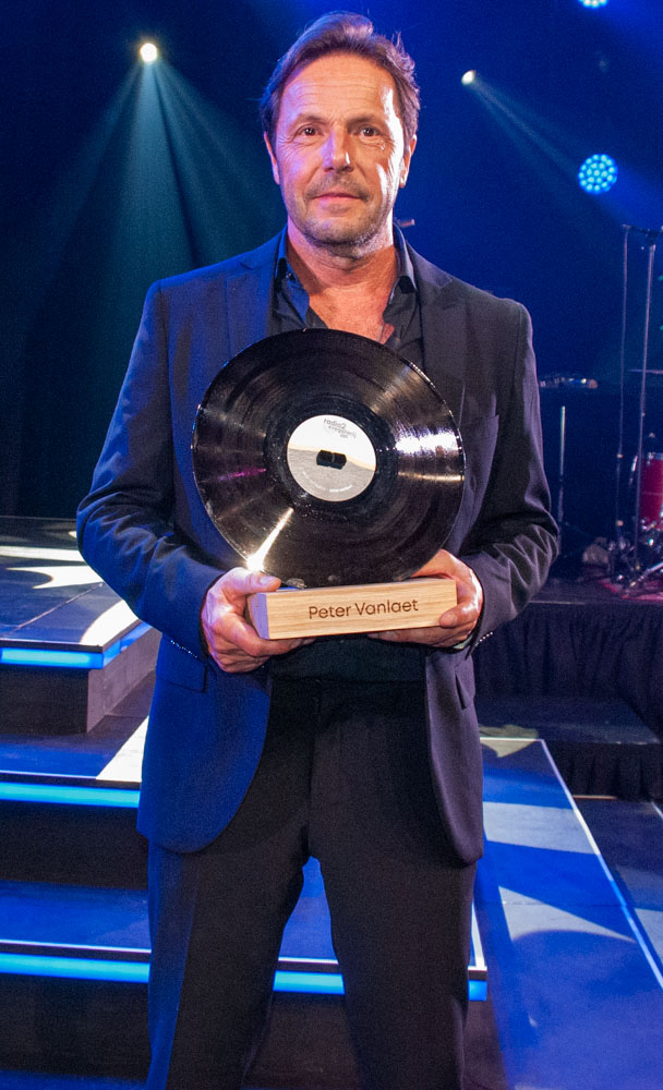 Radio 2 Eregalerij 2024 @ Kursaal Oostende, picture 31, photographed by Peter Minnebo, Luc Lemmens - FrontView Magazine