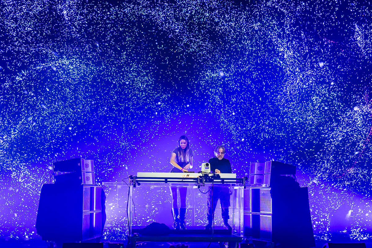 SEAT TMF Awards afterparty @ Expo Antwerpen, picture 14, photographed by Marc Verdonck - FrontView Magazine