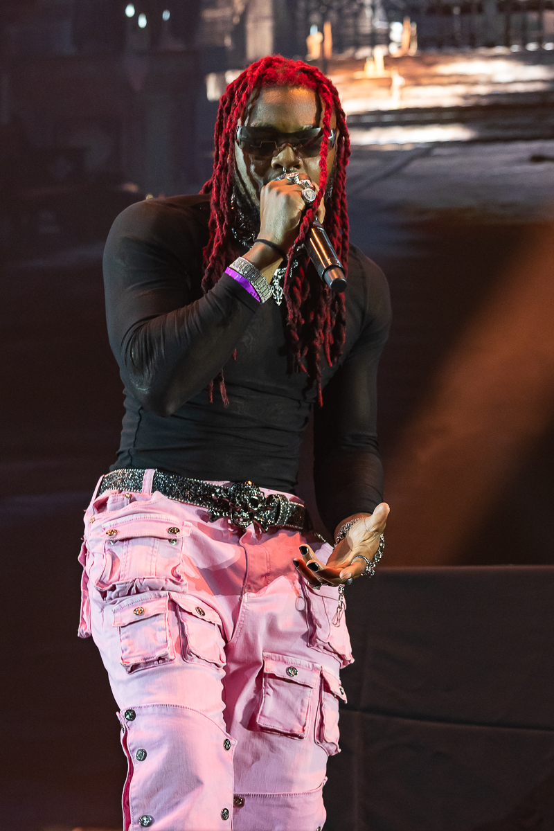 SEAT TMF Awards Show @ Expo Antwerpen, picture 19, photographed by Marc Verdonck - FrontView Magazine