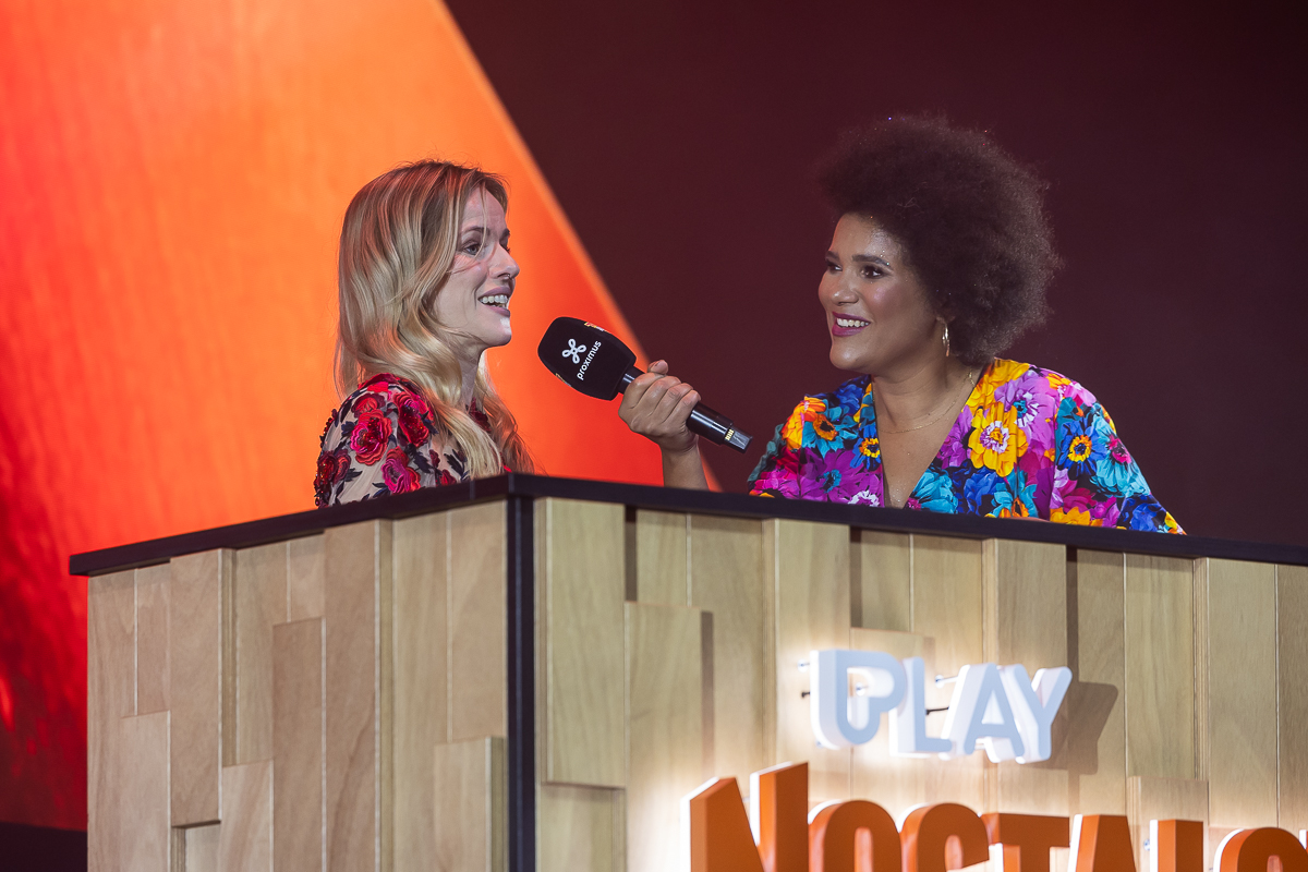 SEAT TMF Awards Show @ Expo Antwerpen, picture 21, photographed by Marc Verdonck - FrontView Magazine