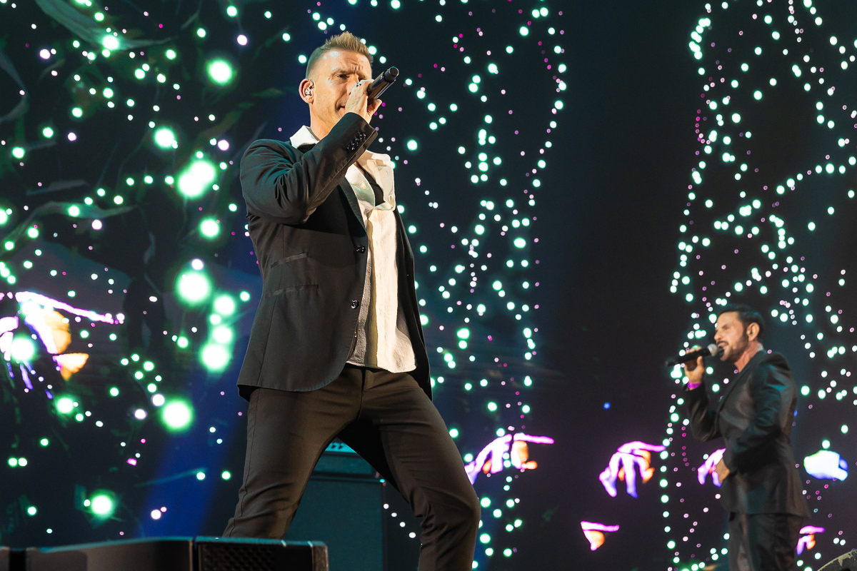 SEAT TMF Awards Show @ Expo Antwerpen, picture 29, photographed by Marc Verdonck - FrontView Magazine