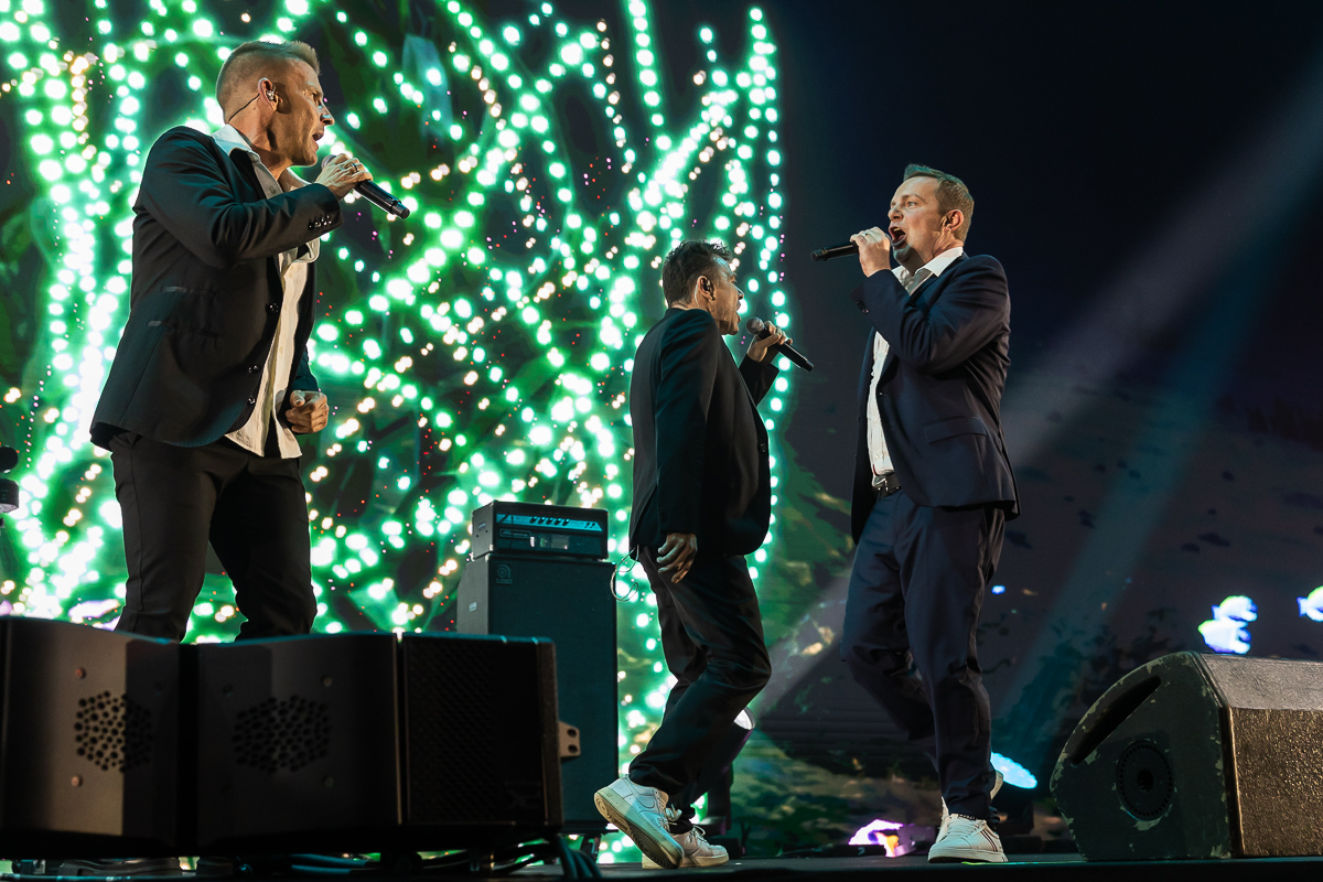 SEAT TMF Awards Show @ Expo Antwerpen, picture 33, photographed by Marc Verdonck - FrontView Magazine