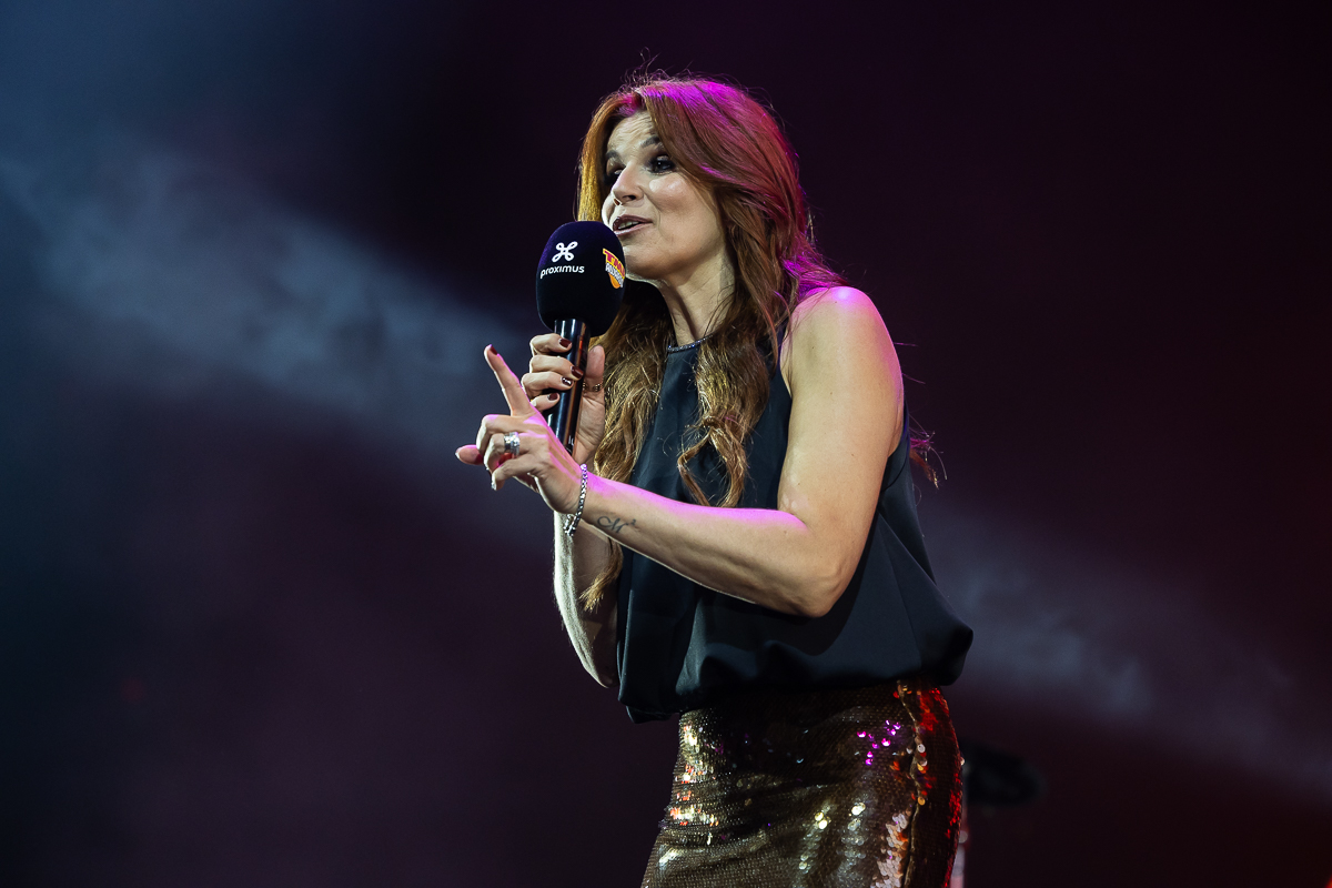 SEAT TMF Awards Show @ Expo Antwerpen, picture 45, photographed by Marc Verdonck - FrontView Magazine