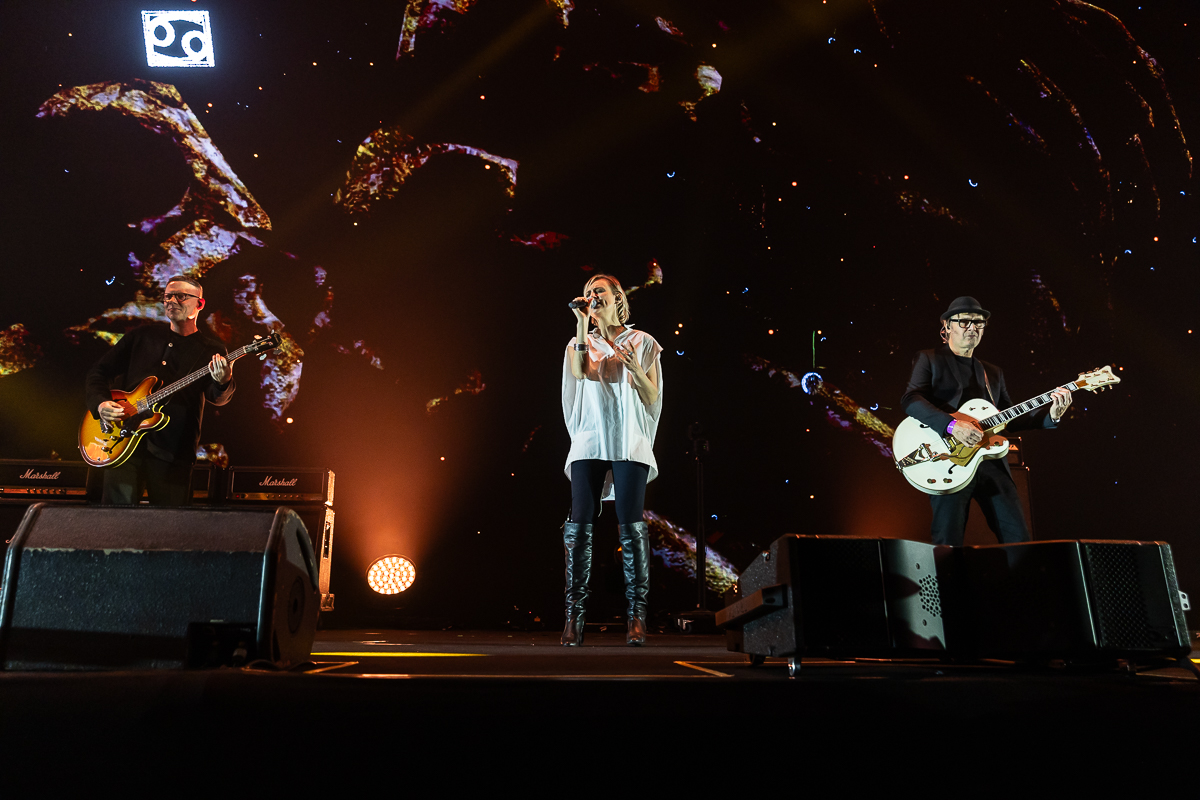 SEAT TMF Awards Show @ Expo Antwerpen, picture 49, photographed by Marc Verdonck - FrontView Magazine