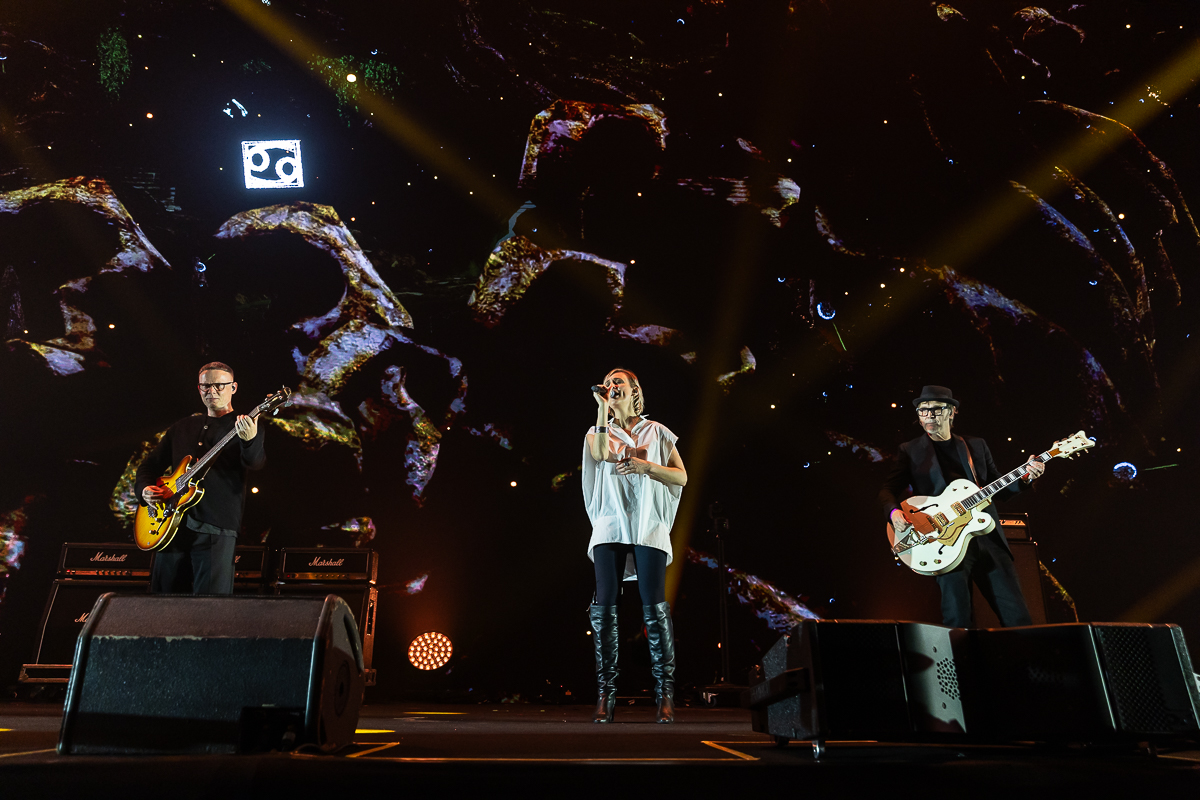 SEAT TMF Awards Show @ Expo Antwerpen, picture 50, photographed by Marc Verdonck - FrontView Magazine