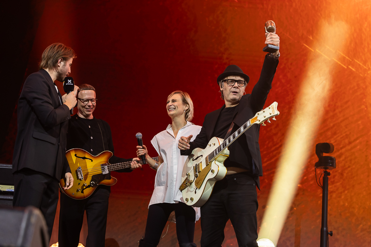 SEAT TMF Awards Show @ Expo Antwerpen, picture 58, photographed by Marc Verdonck - FrontView Magazine
