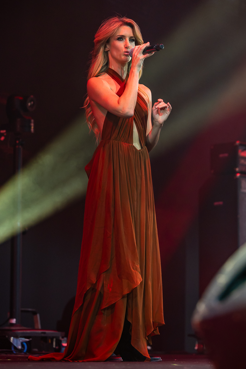 SEAT TMF Awards Show @ Expo Antwerpen, picture 69, photographed by Marc Verdonck - FrontView Magazine