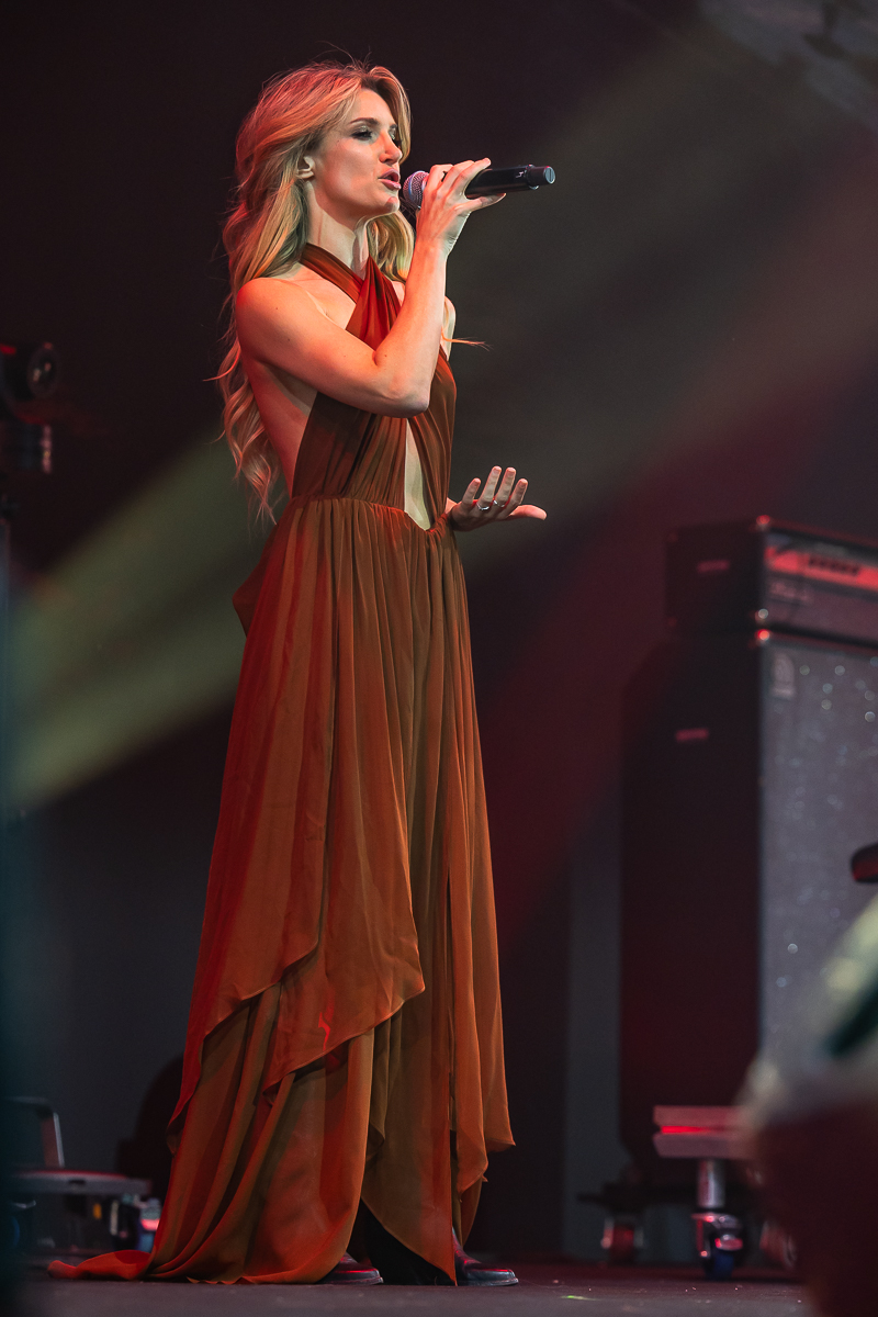 SEAT TMF Awards Show @ Expo Antwerpen, picture 70, photographed by Marc Verdonck - FrontView Magazine