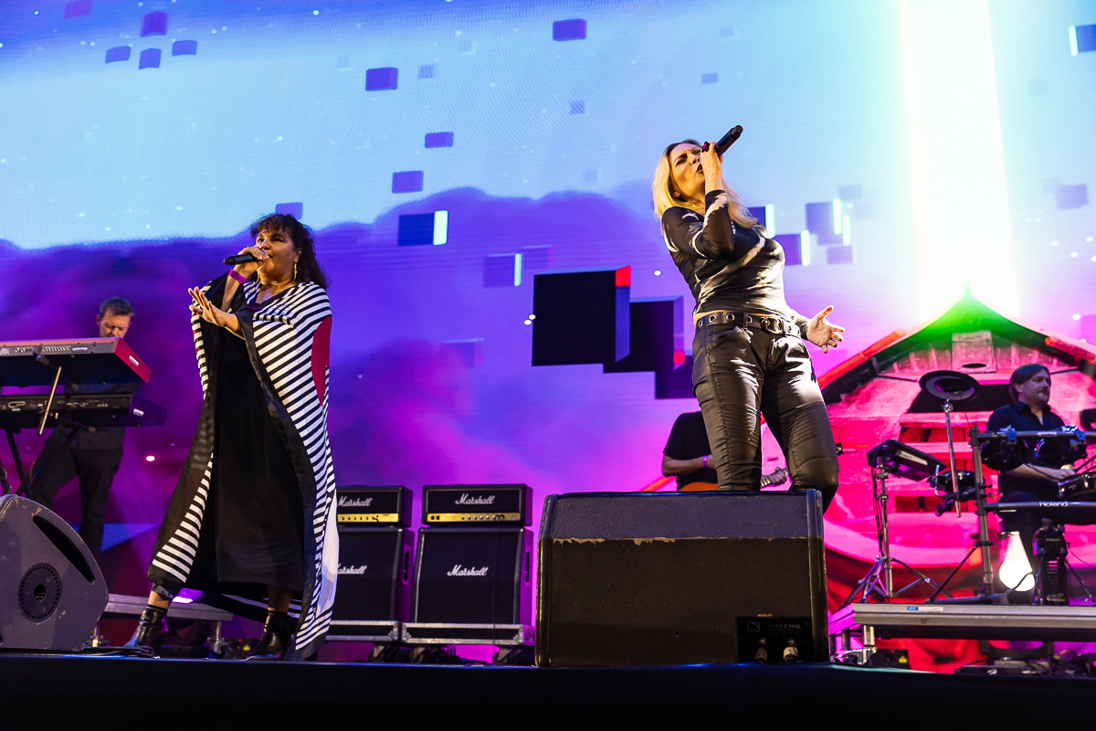 SEAT TMF Awards Show @ Expo Antwerpen, picture 79, photographed by Marc Verdonck - FrontView Magazine