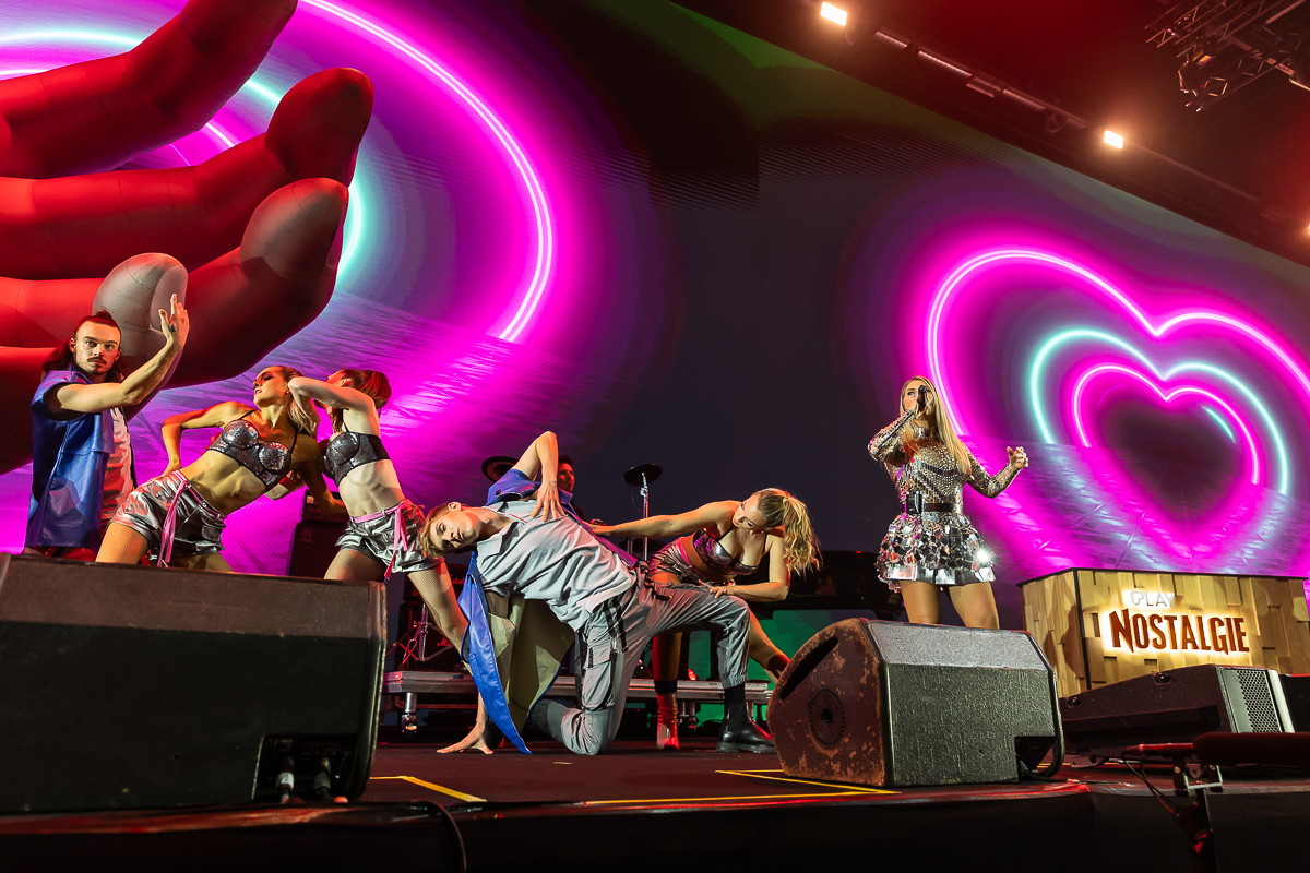 SEAT TMF Awards Show @ Expo Antwerpen, picture 85, photographed by Marc Verdonck - FrontView Magazine