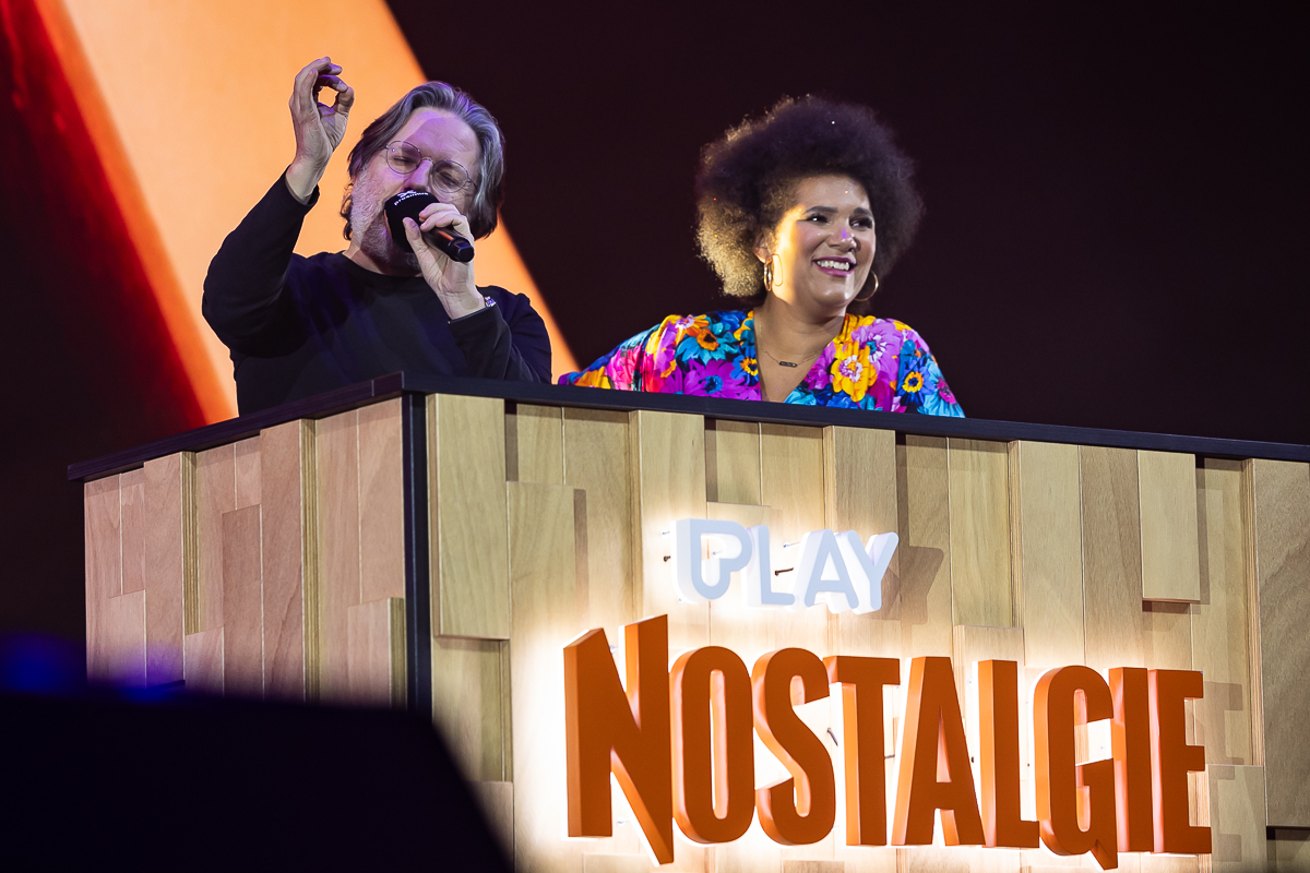 SEAT TMF Awards Show @ Expo Antwerpen, picture 88, photographed by Marc Verdonck - FrontView Magazine
