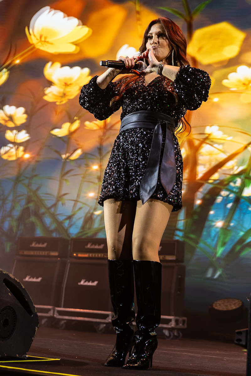 SEAT TMF Awards Show @ Expo Antwerpen, picture 97, photographed by Marc Verdonck - FrontView Magazine