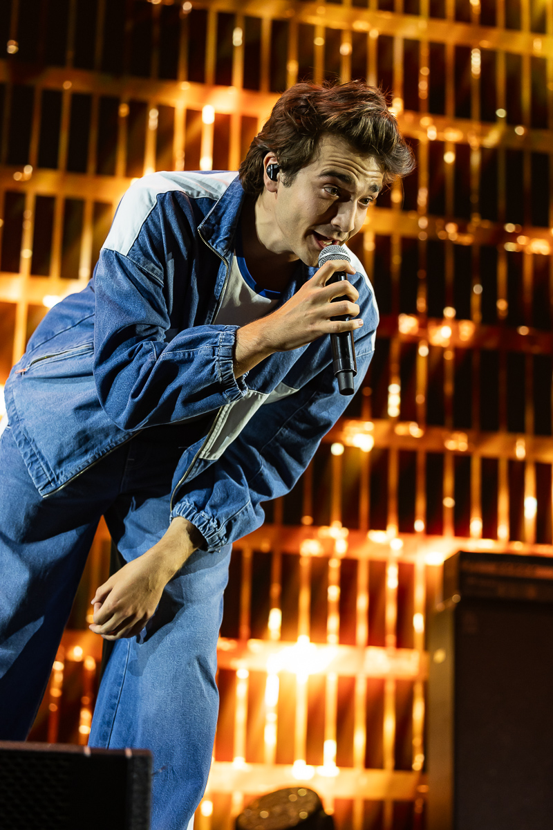 SEAT TMF Awards Show @ Expo Antwerpen, picture 105, photographed by Marc Verdonck - FrontView Magazine