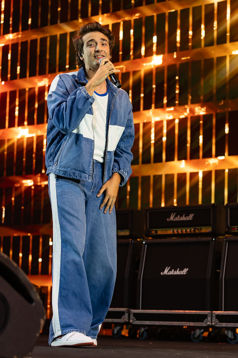 SEAT TMF Awards Show @ Expo Antwerpen, picture 106, photographed by Marc Verdonck - FrontView Magazine