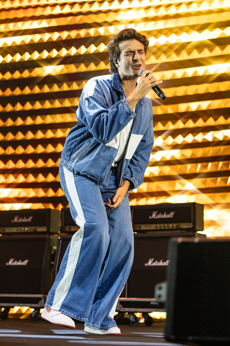 SEAT TMF Awards Show @ Expo Antwerpen, picture 107, photographed by Marc Verdonck - FrontView Magazine