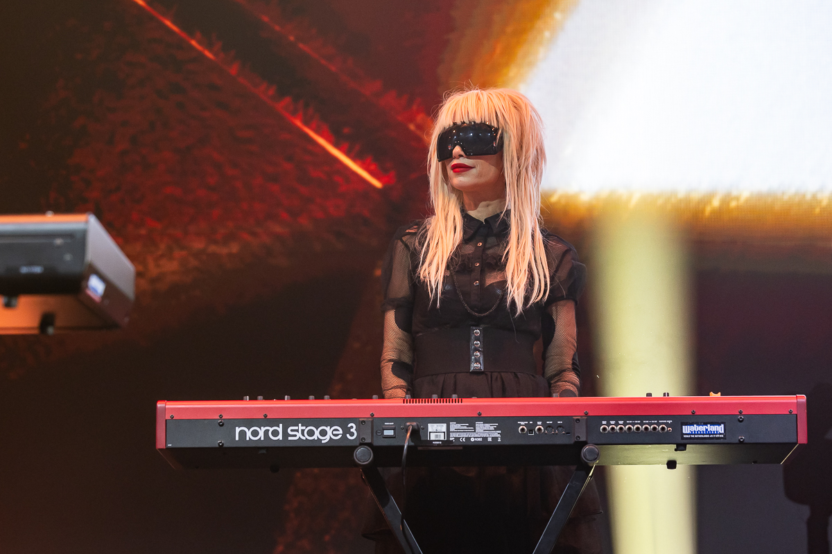 SEAT TMF Awards Show @ Expo Antwerpen, picture 123, photographed by Marc Verdonck - FrontView Magazine