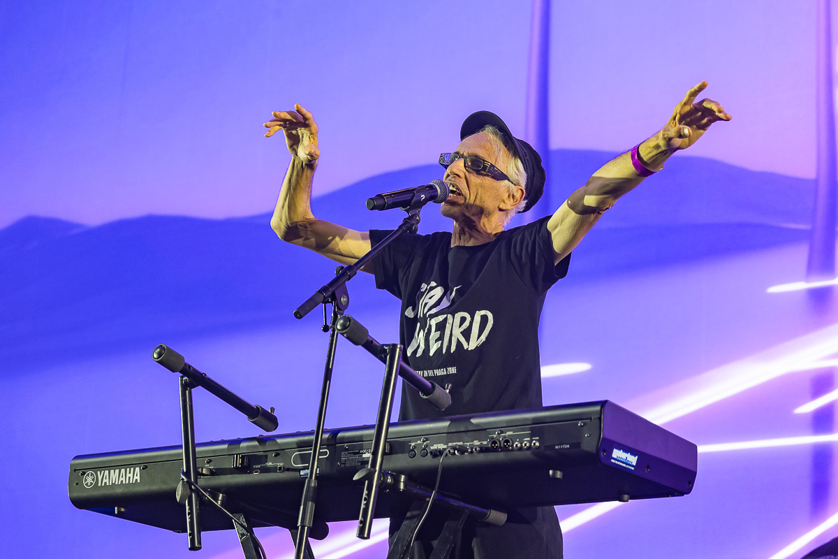 SEAT TMF Awards Show @ Expo Antwerpen, picture 127, photographed by Marc Verdonck - FrontView Magazine