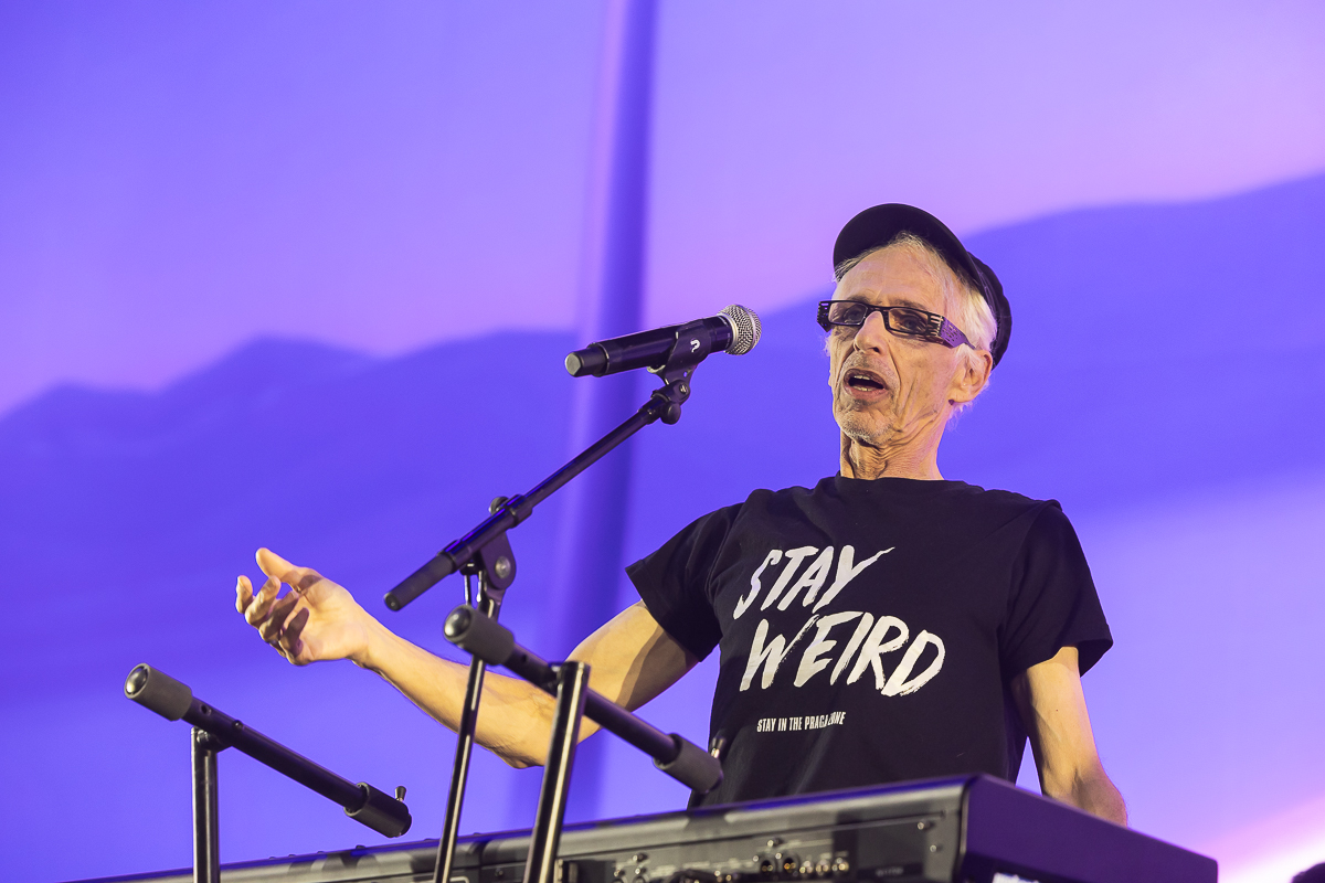 SEAT TMF Awards Show @ Expo Antwerpen, picture 128, photographed by Marc Verdonck - FrontView Magazine