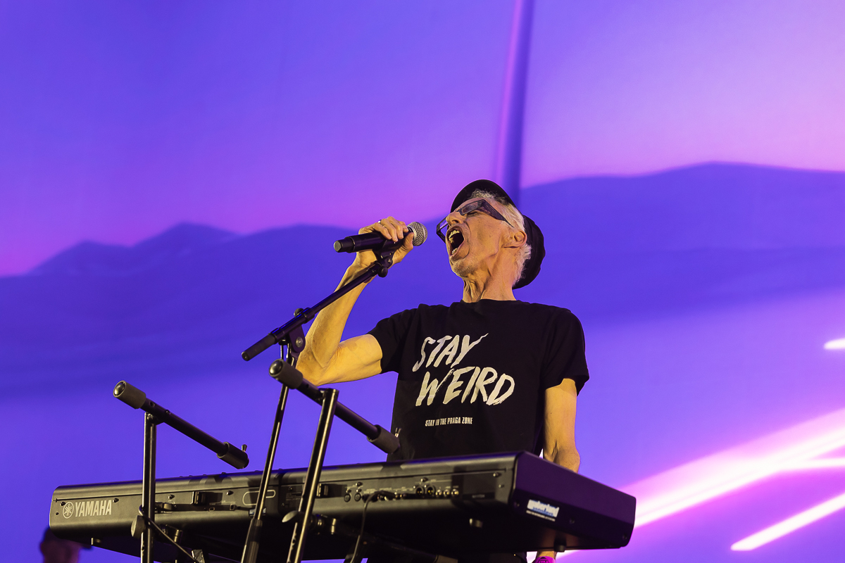 SEAT TMF Awards Show @ Expo Antwerpen, picture 129, photographed by Marc Verdonck - FrontView Magazine