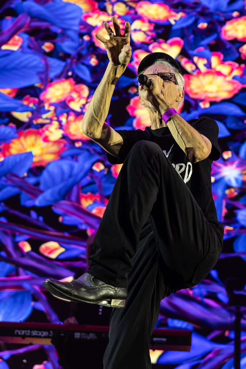 SEAT TMF Awards Show @ Expo Antwerpen, picture 143, photographed by Marc Verdonck - FrontView Magazine