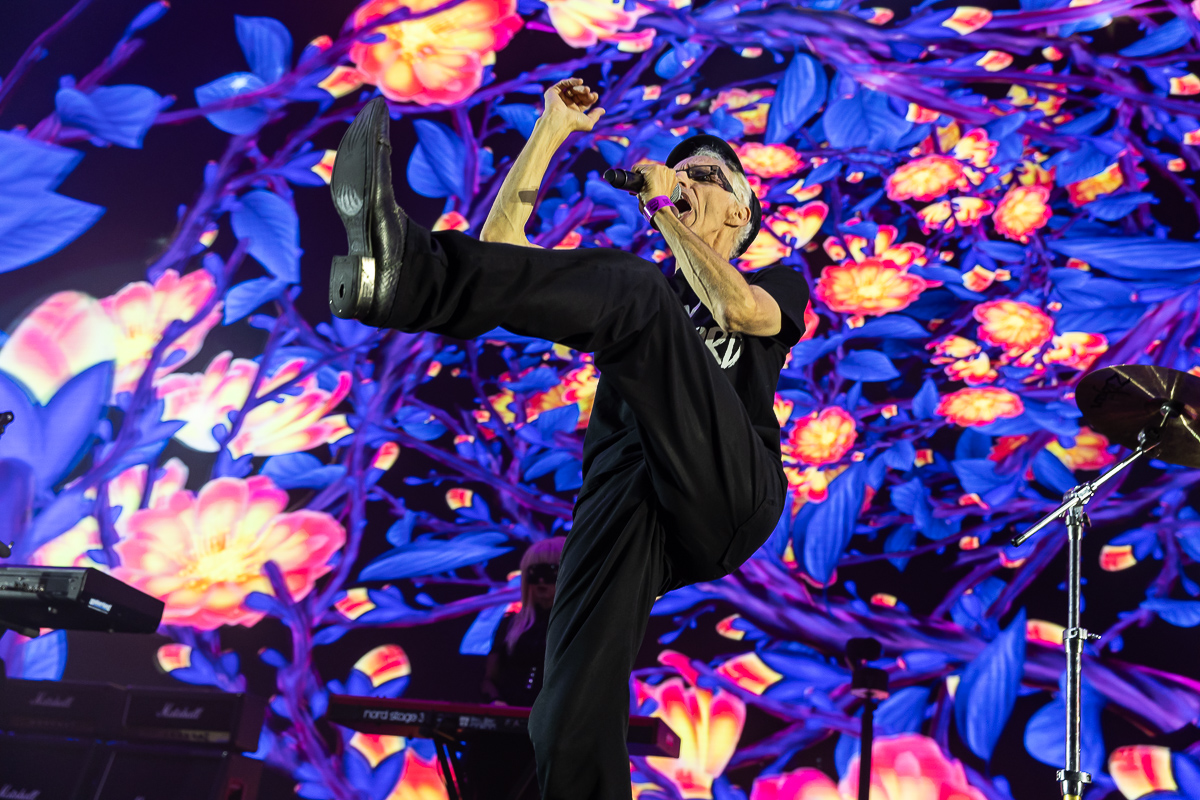 SEAT TMF Awards Show @ Expo Antwerpen, picture 144, photographed by Marc Verdonck - FrontView Magazine