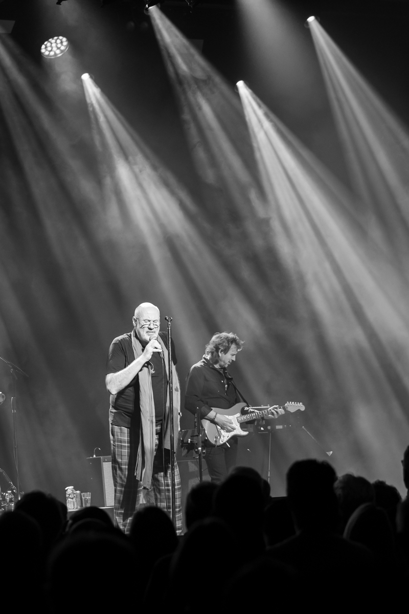 Fish @ trix, foto 23, foto's door Koen Marcoen - FrontView Magazine
