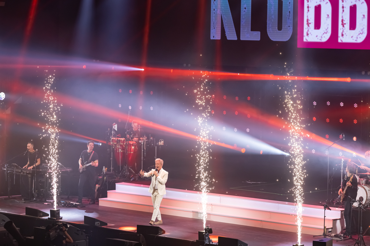 Christoff 3.0 XXL @ Lotto Arena, picture 12, photographed by dirk janssens - FrontView Magazine