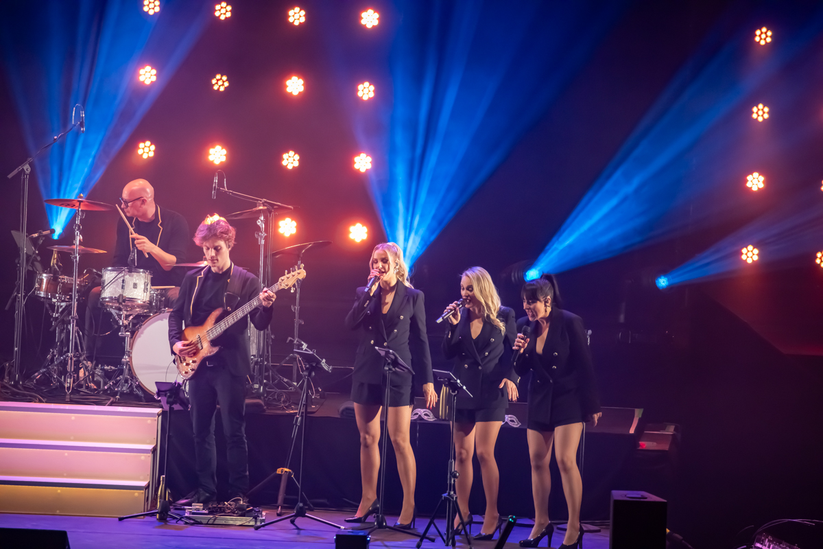 Christoff 3.0 XXL @ Lotto Arena, picture 15, photographed by dirk janssens - FrontView Magazine