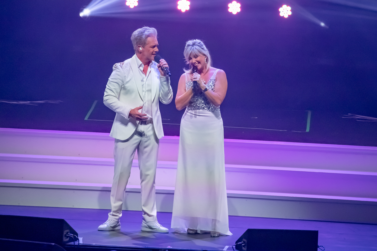 Christoff 3.0 XXL @ Lotto Arena, picture 18, photographed by dirk janssens - FrontView Magazine